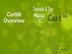 e-commerce, e-commerce plugin ,shopping cart, thu thuat wordpress, wordpress plugins, wordpress tips